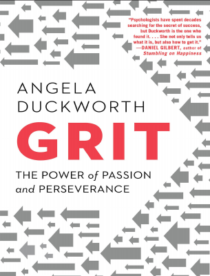 Grit - Angela Duckworth.pdf